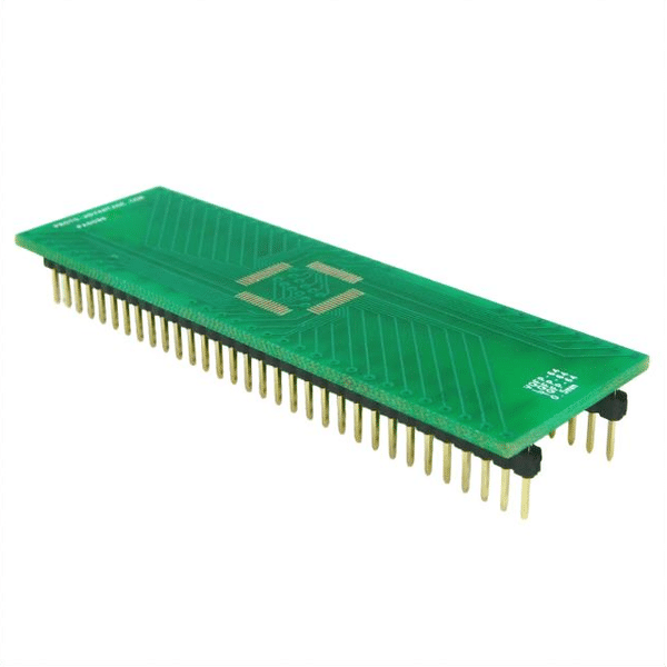 PA0096 electronic component of Chip Quik