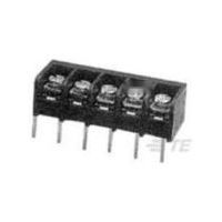 1-796609-3 electronic component of TE Connectivity