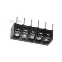 1-796609-3  Connectors