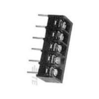 1-796609-3 Barrier Terminal Blocks