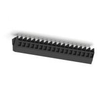 1-796689-8  Connectors