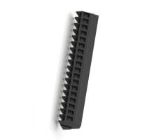 1-796689-8 Fixed Terminal Blocks