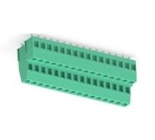 1-796692-6  Connectors