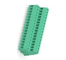 1-796692-6 Fixed Terminal Blocks