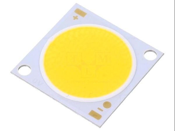 PACG-110FWL-BCGP electronic component of Prolight