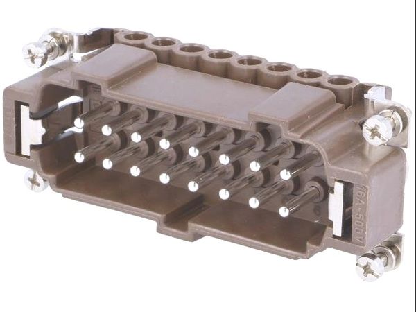 CNEM 16 RY electronic component of ILME