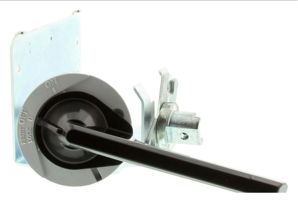17AC1580-40