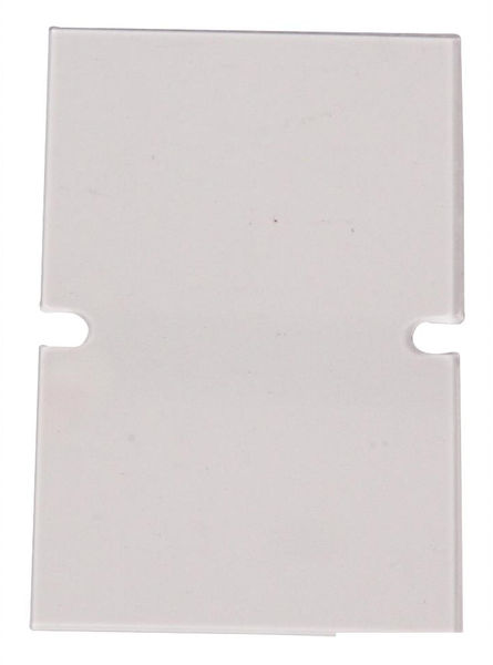 17B3404-40