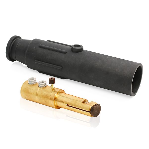 17D22-E electronic component of Leviton