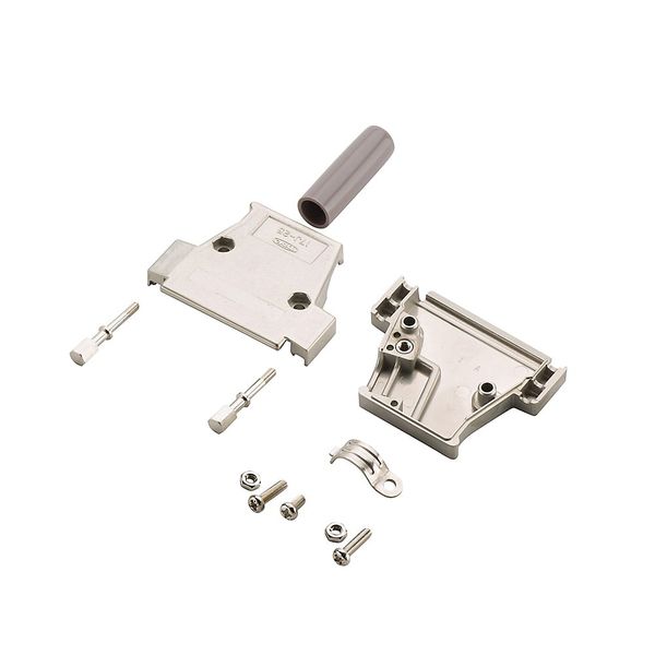 17JE-09H-1A2-CF electronic component of Fujikura