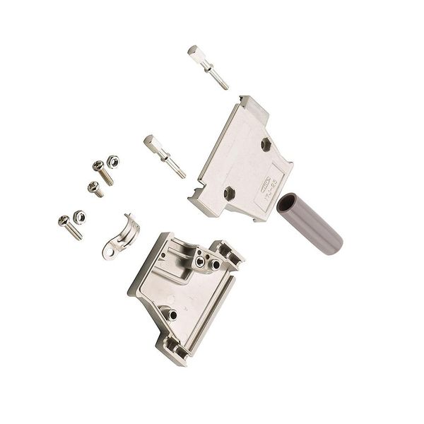 17JE-09H-1A2-CF Other Tools