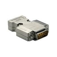 17JE-09H-1A-CF electronic component of Fujikura