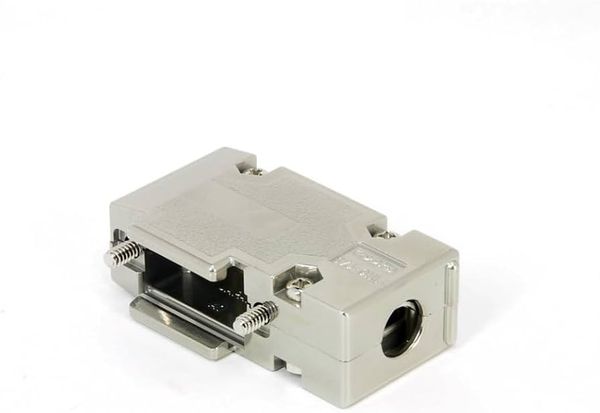 17JE-09LH1-1B-CF electronic component of Fujikura