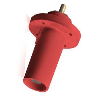 17R21-R Unclassified