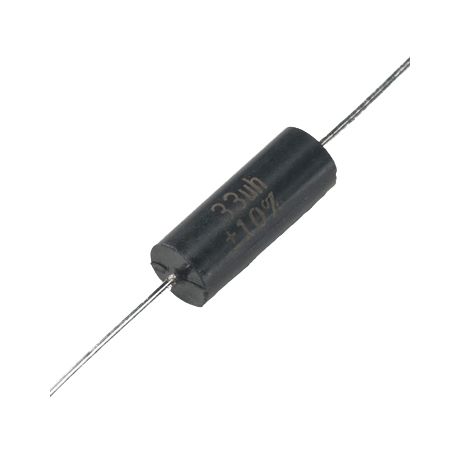 17S105KLF electronic component of Gowanda