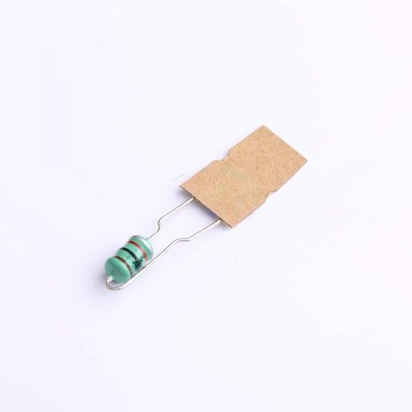 180-00252 electronic component of Zeng Yi