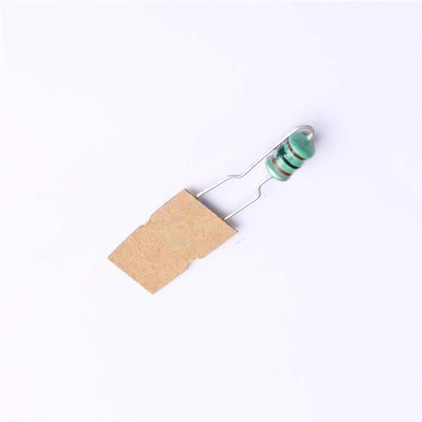 180-00252  Passive Components
