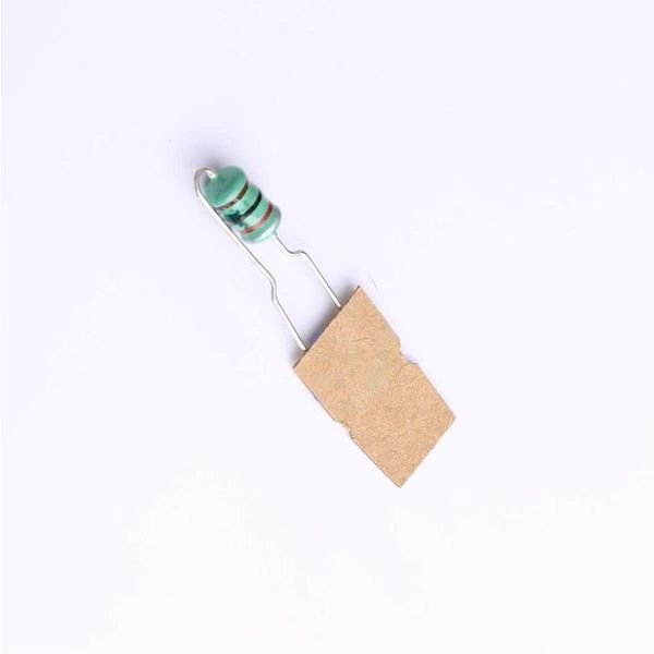 180-00252 Fixed Inductors