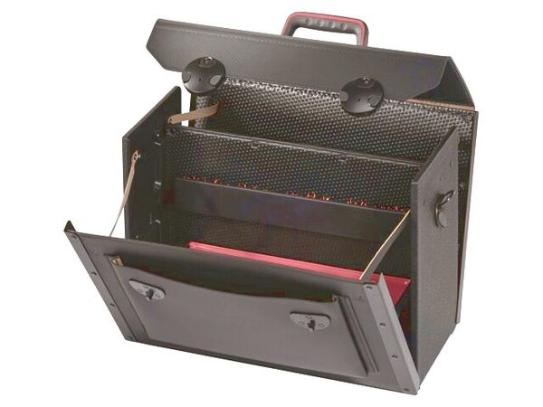 18.000-581 electronic component of PARAT