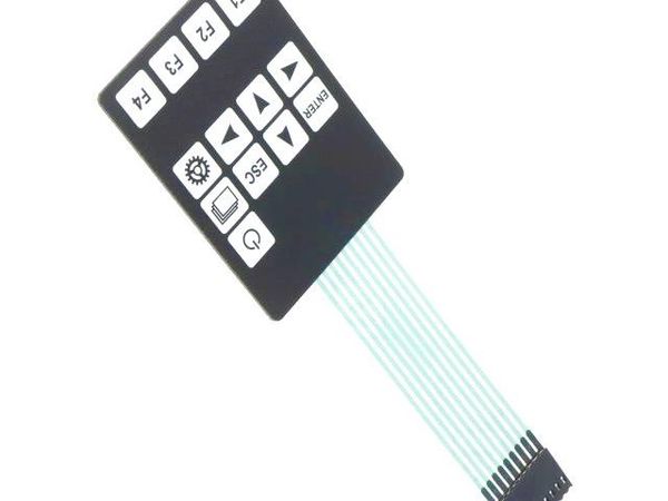 18-0024 Unclassified