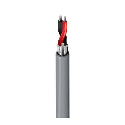 1800B-GRY-U1000 electronic component of Belden