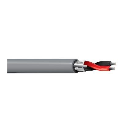 1800B-GRY-U1000 Multi-Conductor Cables