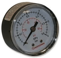 18-013-991 electronic component of Norgren