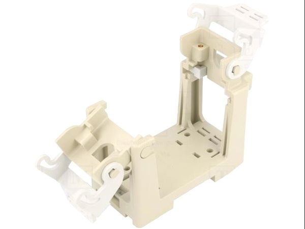 COB 16 BC electronic component of ILME