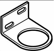 18-025-003 electronic component of Norgren