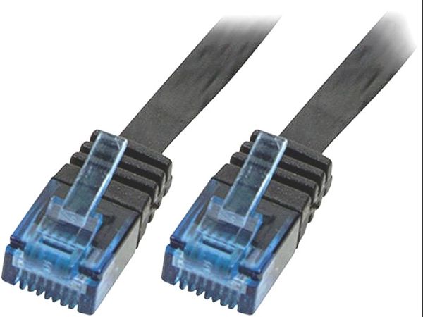 CP0133B electronic component of Logilink