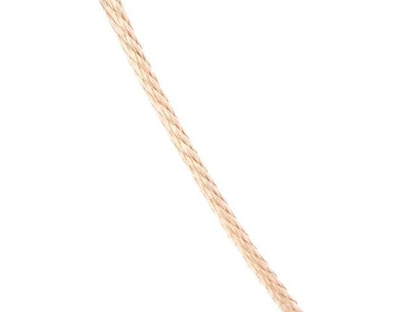 18049945 Hook-up Wire