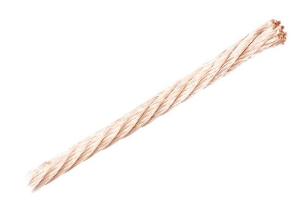 18049946  Wire & Cable