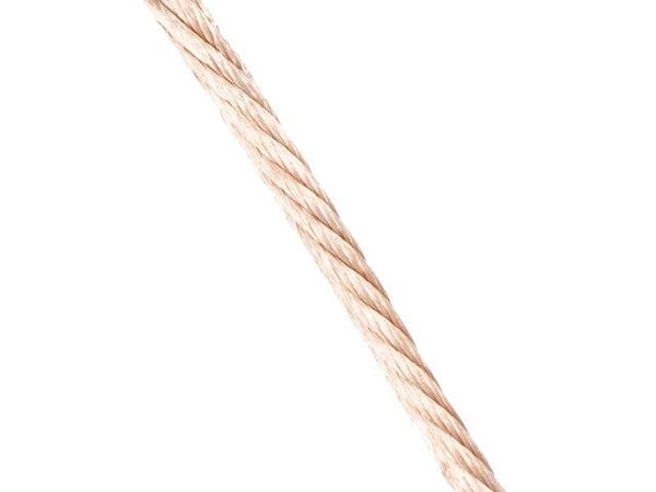 18049946 Hook-up Wire