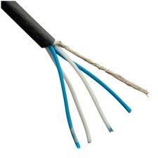 1804A-VIVID-MATTE-BLK-500 Unclassified