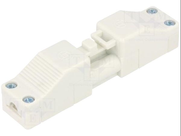 7600-0003-02 electronic component of Encitech