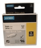 18053 electronic component of Dymo