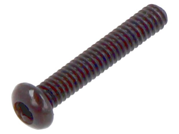 1805614 electronic component of Bossard