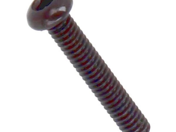 1805614 Screws & Fasteners