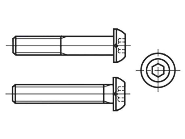 1805630  Electromechanical