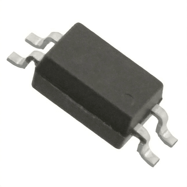 PC3SG21YIZ electronic component of Sharp