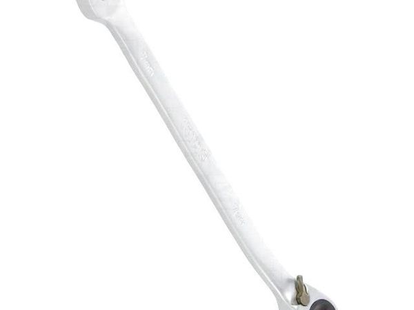 18-07-1 Spanners