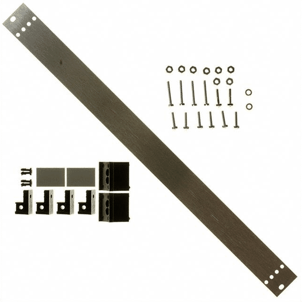FP04-6U electronic component of Vector