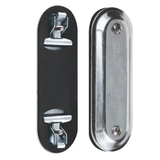 180 Adafruit Accessories