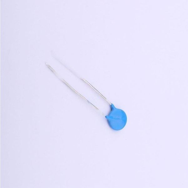 180KD07 Varistors