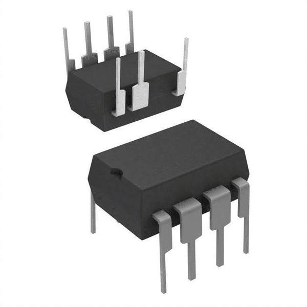 STR-A6061HD electronic component of Sanken