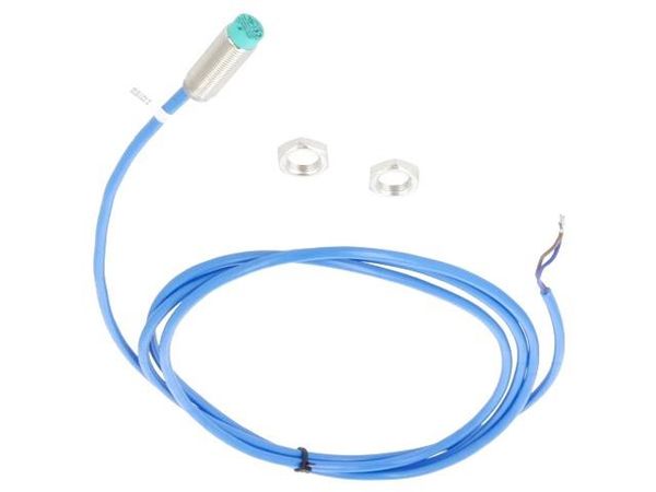 181100  Sensors