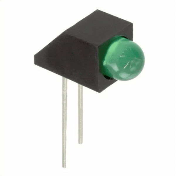 LTL-533-11 electronic component of Lite-On