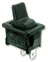 1811.1102-01 electronic component of Marquardt