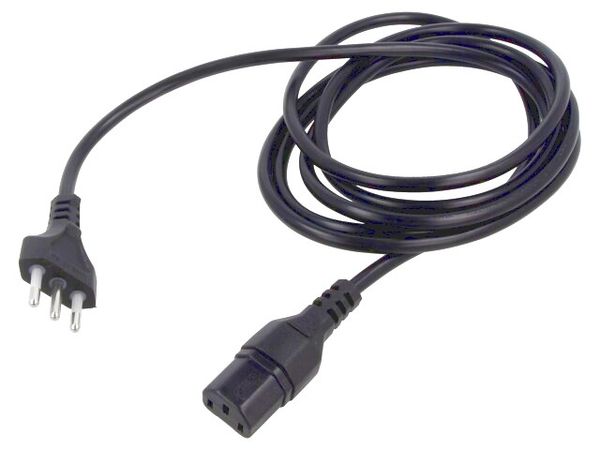 181*150 electronic component of Tasker