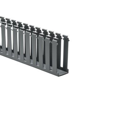 181-15404 electronic component of HellermannTyton